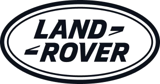 Land-Rover