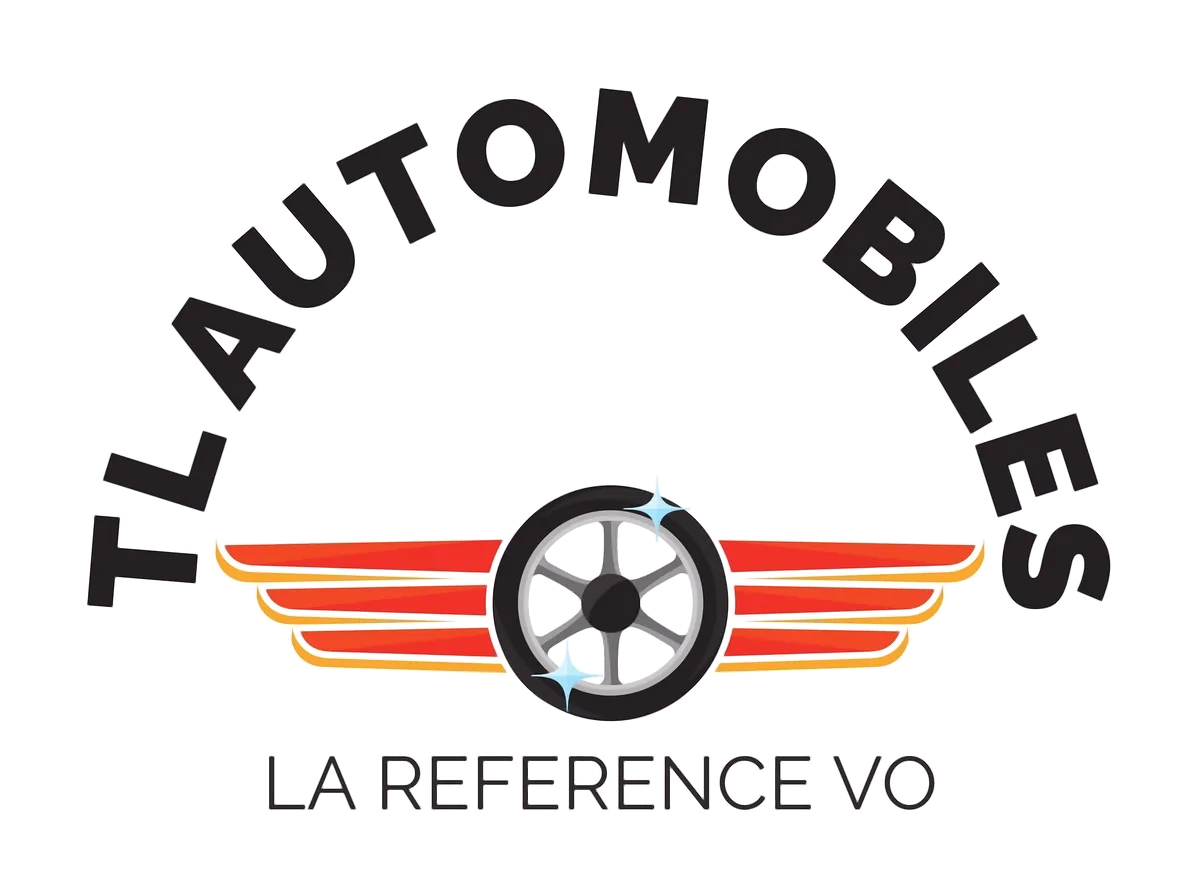 logoTL Automobiles